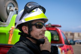 WhatsApp Image 2026-04-06 at 16.58.30 (1).jpeg